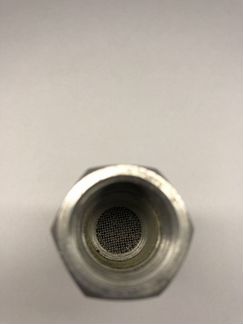 Обманка лямбда-зонда Евро 5 HyundaiKia