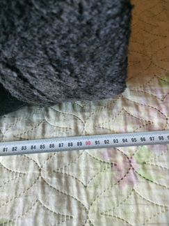 Тоннель для кошки (шуршит)