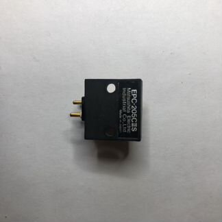 Головка звукоснимателя Technics EPC-205C IIS