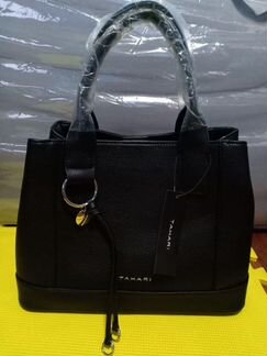 Новая Сумка Tahari Тахари