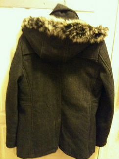 Куртка 44-46 раз