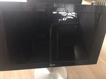 Монитор Asus