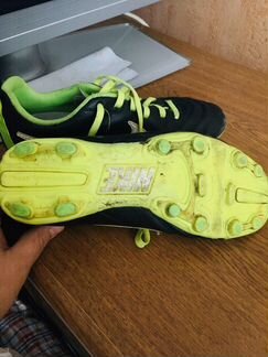 Красовки найк