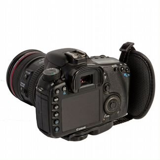 Ремень /рукоятка /держатель для фотоаппаратов