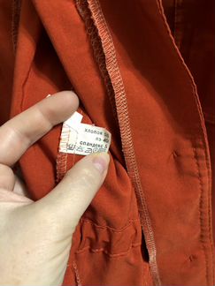 Костюм брючный. Беларусь