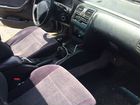 Subaru Legacy 2.2 МТ, 1996, 335 000 км объявление продам