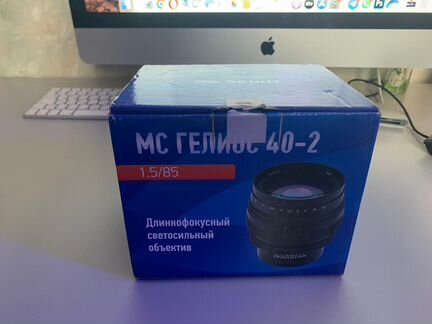 85 мм 1,5 Canon EF /85 mm 1,8/50 mm 1,4