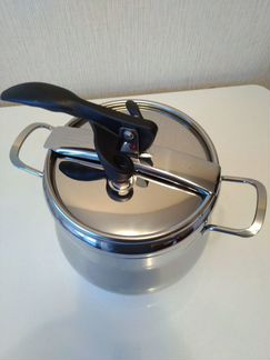 Скороварка Perfect 7л