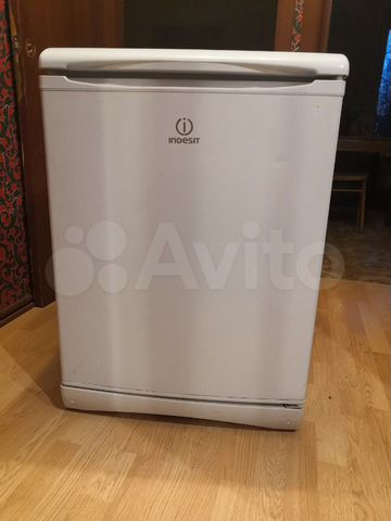 holodilnik indesit odnokamernyj kupit