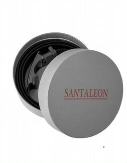 Фирменный ремень Santaleon