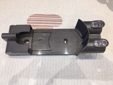 Комплект для пылесоса dyson v6