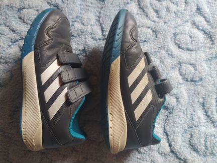 Кроссовки Adidas