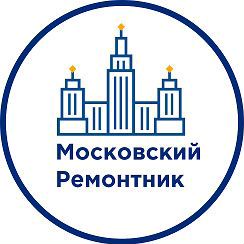 Маляр-штукатур