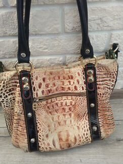 Сумка Marino Orlandi