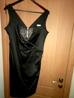 Платье вечернее Balizza