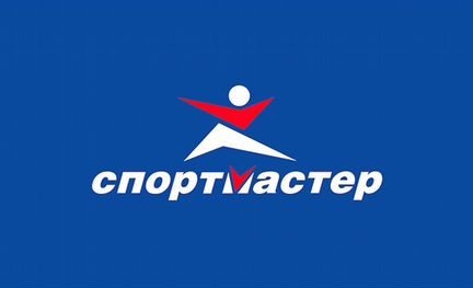 Грузчик