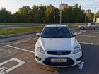 Ford Focus 1.6 МТ, 2011, 193 051 км