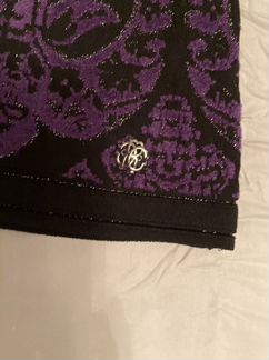Трикотаж Roberto Cavalli