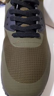 Nike AIR MAX 90 MID wntr 806808 300 us 13