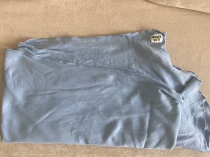 Слинг-шарф Mom’s era