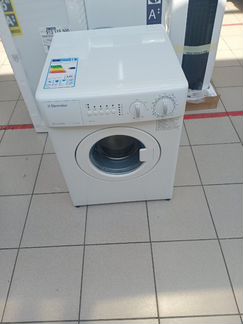 Стиральная машина electrolux EWC 1150