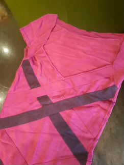 Женское платье