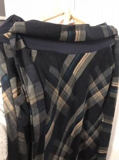 Юбка женская в пол