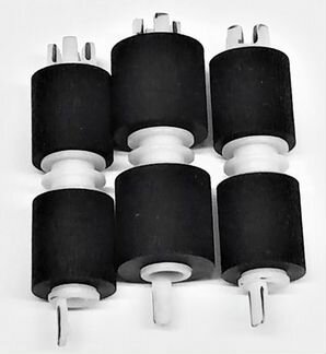 859K26810 Ремкомплект роликов xerox