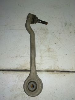 Рычаг задний BMW 6 F13 EN6082T6