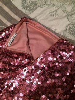 Юбка зарина 42-44р