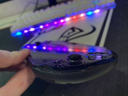 PSVita