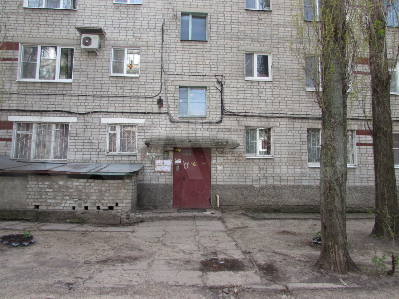 путиловская 1 воронеж. воронеж улица путиловская 5/1. ул. воронеж, путиловская улица, 2/1. улица путиловская.