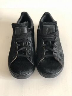 Adidas и Opening ceremony р-р36