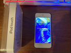 iPod touch 7 32Gb