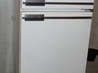 Холодильник объявление продам