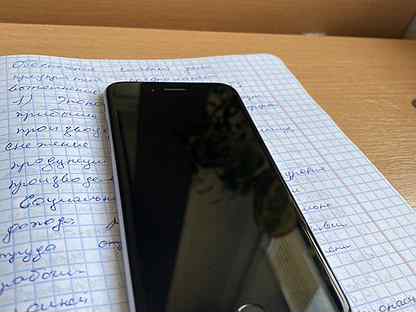 Айфон 10 бу. Айфоны каспийск. Зелёные чехолн на айфон 12 пр. Айфоны каспийск. Айфоны каспийск.