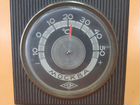 Термометры СССР объявление продам