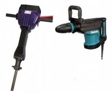 Ремонт электроинструментов, скупка неисправных