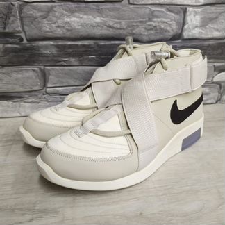 Кроссовки Fear of God 180 Ат8087-001