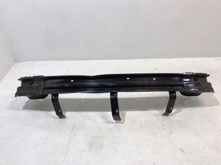 Усилитель бампера задний Hyundai Elantra 6 2016