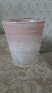 Горшок для цветов