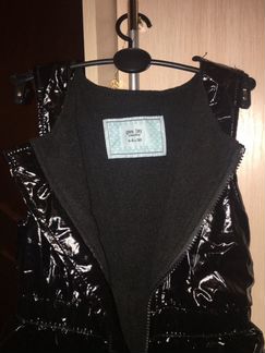 Комбинезон Gloria jeans