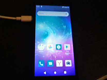 смартфон zte blade a3. Zte a3 2019. Zte a3 2019. Zte blade a3 2019. Zte blade a3 2019.