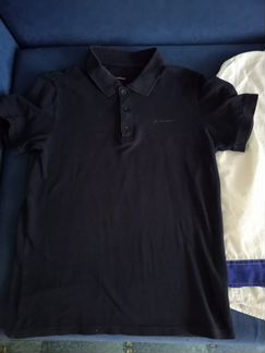 Одежда для мальчика для школы, 158-164