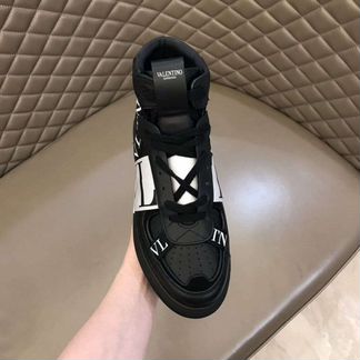 Кеды Valentino