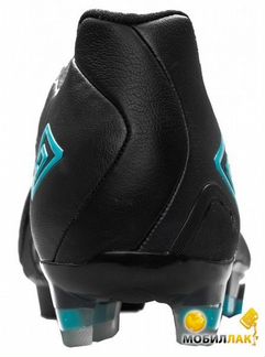 Бутсы шипованные Umbro