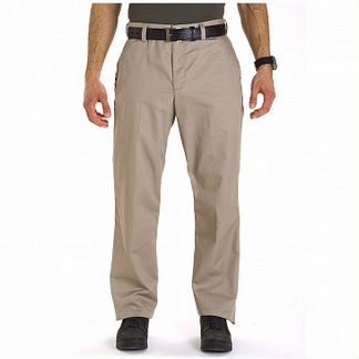 Брюки Covert Khaki 2.0 от 5.11, новые, 42/30