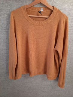 Джемперы женские