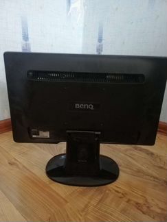 Монитор Benq