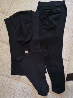Колготки для беременных